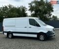Белый Мерседес Sprinter, объемом двигателя 3 л и пробегом 72 тыс. км за 29500 $, фото 21 на Automoto.ua