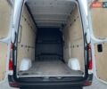 Білий Мерседес Sprinter, об'ємом двигуна 2.14 л та пробігом 284 тис. км за 25800 $, фото 7 на Automoto.ua