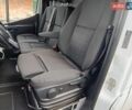 Белый Мерседес Sprinter, объемом двигателя 2.2 л и пробегом 312 тыс. км за 25300 $, фото 18 на Automoto.ua