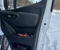 Белый Мерседес Sprinter, объемом двигателя 2 л и пробегом 245 тыс. км за 29500 $, фото 18 на Automoto.ua