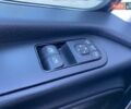 Білий Мерседес Sprinter, об'ємом двигуна 2.99 л та пробігом 173 тис. км за 33500 $, фото 31 на Automoto.ua