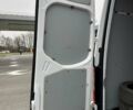 Білий Мерседес Sprinter, об'ємом двигуна 1.95 л та пробігом 244 тис. км за 27300 $, фото 38 на Automoto.ua