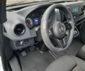 Белый Мерседес Sprinter, объемом двигателя 1.95 л и пробегом 260 тыс. км за 24000 $, фото 10 на Automoto.ua