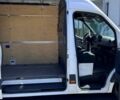 Білий Мерседес Sprinter, об'ємом двигуна 2.2 л та пробігом 214 тис. км за 25000 $, фото 17 на Automoto.ua