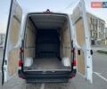 Білий Мерседес Sprinter, об'ємом двигуна 2.14 л та пробігом 284 тис. км за 25800 $, фото 6 на Automoto.ua