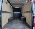 Білий Мерседес Sprinter, об'ємом двигуна 2.2 л та пробігом 322 тис. км за 46282 $, фото 8 на Automoto.ua