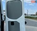 Белый Мерседес Sprinter, объемом двигателя 2.2 л и пробегом 234 тыс. км за 20800 $, фото 60 на Automoto.ua