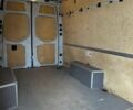 Белый Мерседес Sprinter, объемом двигателя 2.14 л и пробегом 229 тыс. км за 29700 $, фото 16 на Automoto.ua