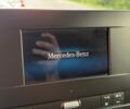 Белый Мерседес Sprinter, объемом двигателя 2.2 л и пробегом 174 тыс. км за 39999 $, фото 75 на Automoto.ua