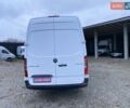 Білий Мерседес Sprinter, об'ємом двигуна 2.3 л та пробігом 140 тис. км за 23400 $, фото 17 на Automoto.ua