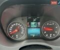 Білий Мерседес Sprinter, об'ємом двигуна 1.95 л та пробігом 244 тис. км за 27300 $, фото 49 на Automoto.ua