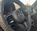 Белый Мерседес Sprinter, объемом двигателя 1.95 л и пробегом 214 тыс. км за 24900 $, фото 59 на Automoto.ua