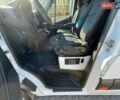 Білий Мерседес Sprinter, об'ємом двигуна 2.14 л та пробігом 375 тис. км за 29700 $, фото 22 на Automoto.ua