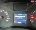 Белый Мерседес Sprinter, объемом двигателя 2.14 л и пробегом 272 тыс. км за 22900 $, фото 22 на Automoto.ua