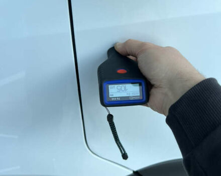 Белый Мерседес Sprinter, объемом двигателя 2.2 л и пробегом 203 тыс. км за 23800 $, фото 189 на Automoto.ua