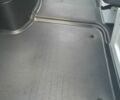 Белый Мерседес Sprinter, объемом двигателя 1.95 л и пробегом 260 тыс. км за 24000 $, фото 17 на Automoto.ua