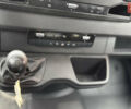 Белый Мерседес Sprinter, объемом двигателя 2.14 л и пробегом 183 тыс. км за 21000 $, фото 14 на Automoto.ua