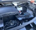 Білий Мерседес Sprinter, об'ємом двигуна 2.99 л та пробігом 173 тис. км за 33500 $, фото 47 на Automoto.ua
