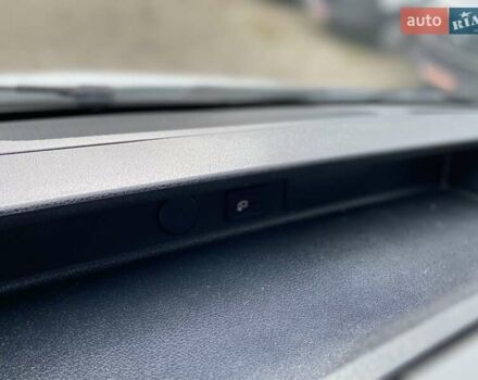 Белый Мерседес Sprinter, объемом двигателя 2.2 л и пробегом 193 тыс. км за 22400 $, фото 50 на Automoto.ua