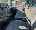 Белый Мерседес Sprinter, объемом двигателя 2.99 л и пробегом 65 тыс. км за 31800 $, фото 9 на Automoto.ua