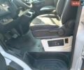 Белый Мерседес Sprinter, объемом двигателя 0 л и пробегом 97 тыс. км за 20500 $, фото 9 на Automoto.ua