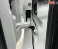 Білий Мерседес Sprinter, об'ємом двигуна 2.2 л та пробігом 249 тис. км за 23900 $, фото 150 на Automoto.ua