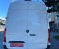 Білий Мерседес Sprinter, об'ємом двигуна 2.99 л та пробігом 173 тис. км за 33500 $, фото 14 на Automoto.ua