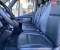 Білий Мерседес Sprinter, об'ємом двигуна 2.99 л та пробігом 173 тис. км за 33500 $, фото 30 на Automoto.ua