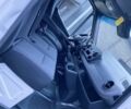 Білий Мерседес Sprinter, об'ємом двигуна 2.3 л та пробігом 140 тис. км за 23400 $, фото 33 на Automoto.ua