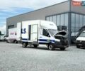 Білий Мерседес Sprinter, об'ємом двигуна 2.2 л та пробігом 161 тис. км за 23900 $, фото 21 на Automoto.ua