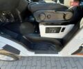 Білий Мерседес Sprinter, об'ємом двигуна 2.14 л та пробігом 375 тис. км за 29700 $, фото 23 на Automoto.ua