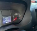 Белый Мерседес Sprinter, объемом двигателя 2.14 л и пробегом 333 тыс. км за 24000 $, фото 12 на Automoto.ua