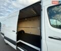 Білий Мерседес Sprinter, об'ємом двигуна 2.99 л та пробігом 171 тис. км за 57916 $, фото 13 на Automoto.ua