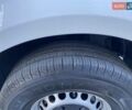 Білий Мерседес Sprinter, об'ємом двигуна 2.99 л та пробігом 173 тис. км за 33500 $, фото 49 на Automoto.ua
