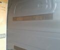 Белый Мерседес Sprinter, объемом двигателя 1.95 л и пробегом 214 тыс. км за 24900 $, фото 29 на Automoto.ua