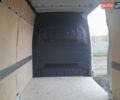 Белый Мерседес Sprinter, объемом двигателя 1.95 л и пробегом 260 тыс. км за 24900 $, фото 26 на Automoto.ua