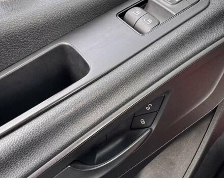 Білий Мерседес Sprinter, об'ємом двигуна 2.14 л та пробігом 265 тис. км за 21500 $, фото 22 на Automoto.ua