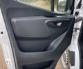 Білий Мерседес Sprinter, об'ємом двигуна 2.2 л та пробігом 121 тис. км за 27900 $, фото 13 на Automoto.ua