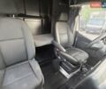 Белый Мерседес Sprinter, объемом двигателя 3 л и пробегом 363 тыс. км за 28900 $, фото 35 на Automoto.ua
