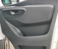 Белый Мерседес Sprinter, объемом двигателя 2.2 л и пробегом 246 тыс. км за 25700 $, фото 30 на Automoto.ua