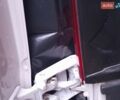 Белый Мерседес Sprinter, объемом двигателя 1.95 л и пробегом 260 тыс. км за 24900 $, фото 25 на Automoto.ua