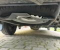 Білий Мерседес Sprinter, об'ємом двигуна 1.95 л та пробігом 244 тис. км за 27300 $, фото 59 на Automoto.ua