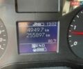 Білий Мерседес Sprinter, об'ємом двигуна 2.99 л та пробігом 256 тис. км за 37000 $, фото 19 на Automoto.ua