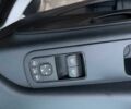 Білий Мерседес Sprinter, об'ємом двигуна 2.2 л та пробігом 284 тис. км за 25800 $, фото 18 на Automoto.ua