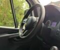 Белый Мерседес Sprinter, объемом двигателя 2.2 л и пробегом 174 тыс. км за 39999 $, фото 85 на Automoto.ua