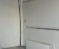 Белый Мерседес Sprinter, объемом двигателя 2.2 л и пробегом 233 тыс. км за 24900 $, фото 24 на Automoto.ua