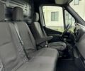 Белый Мерседес Sprinter, объемом двигателя 2.14 л и пробегом 75 тыс. км за 29800 $, фото 13 на Automoto.ua