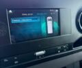 Білий Мерседес Sprinter, об'ємом двигуна 2.14 л та пробігом 270 тис. км за 23800 $, фото 25 на Automoto.ua