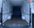 Білий Мерседес Sprinter, об'ємом двигуна 2.3 л та пробігом 140 тис. км за 23400 $, фото 31 на Automoto.ua