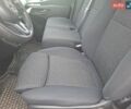 Белый Мерседес Sprinter, объемом двигателя 2.2 л и пробегом 64 тыс. км за 39500 $, фото 8 на Automoto.ua